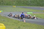 IMG (309)